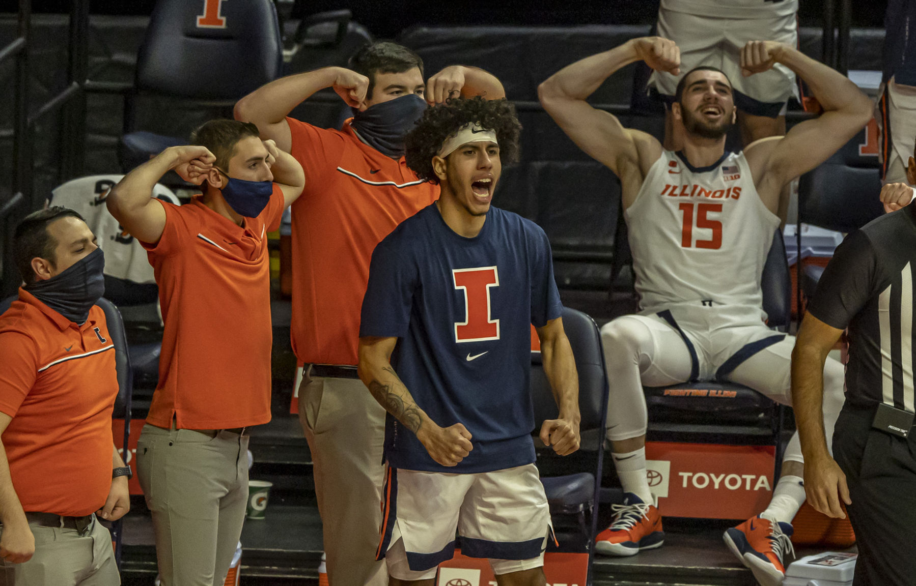 Illini Minn gallery 26 121520.JPG